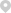 西安(西安分公司)